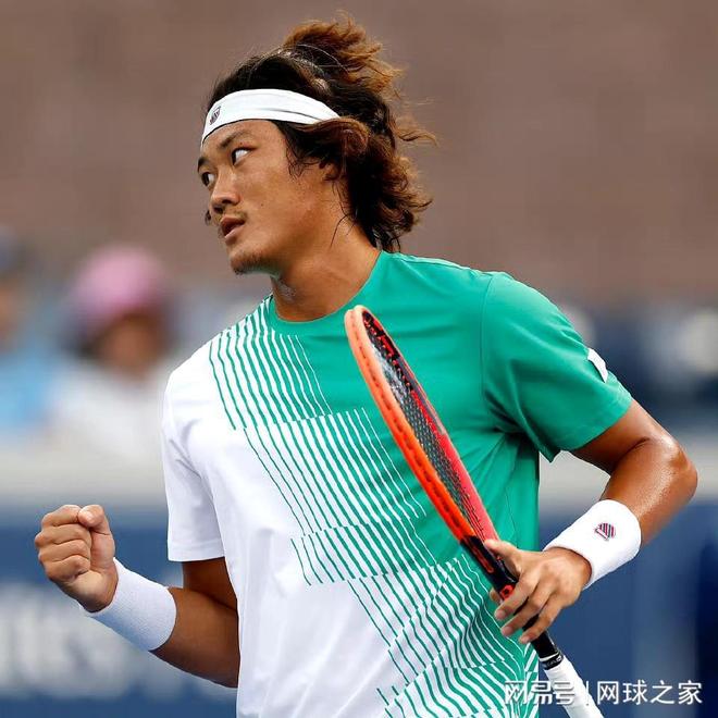 调兵遣将 调兵遣将