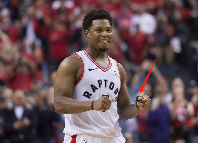 关键作用 关键作用