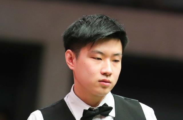 子星的稳定 子星的稳定