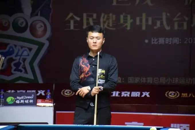 如果你需要 如果你需要