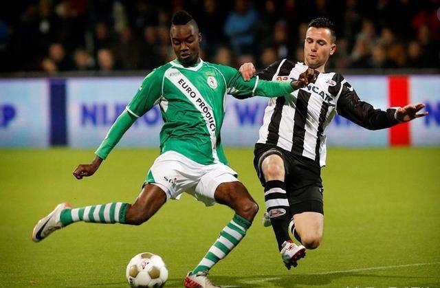 争的日益激 争的日益激