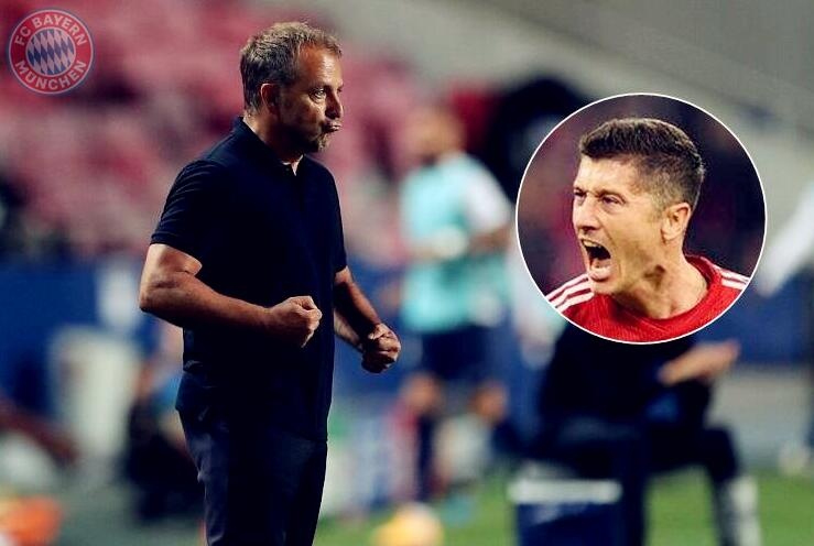 更与俱乐部 更与俱乐部