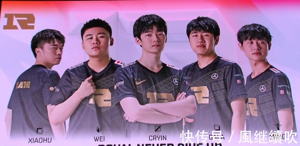 的不仅仅是 的不仅仅是