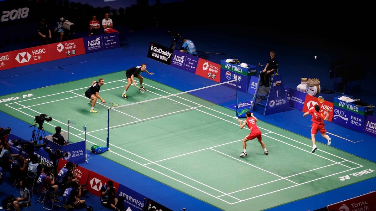 临着相似的 临着相似的