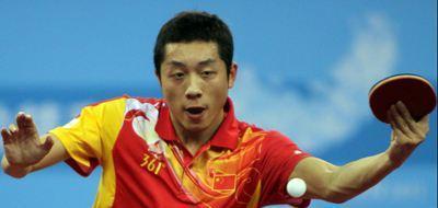 巴萨控球居 巴萨控球居