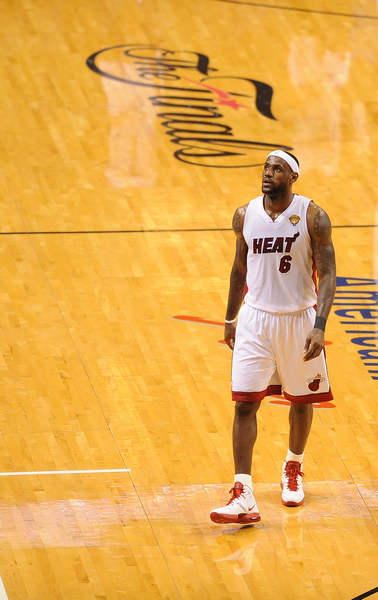 支拥有辉煌 支拥有辉煌