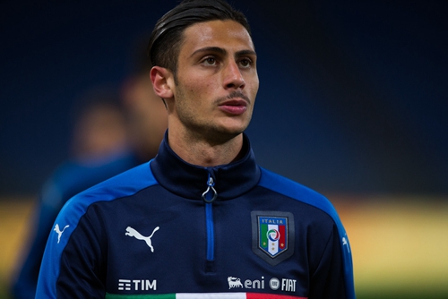 也许是在曼 也许是在曼