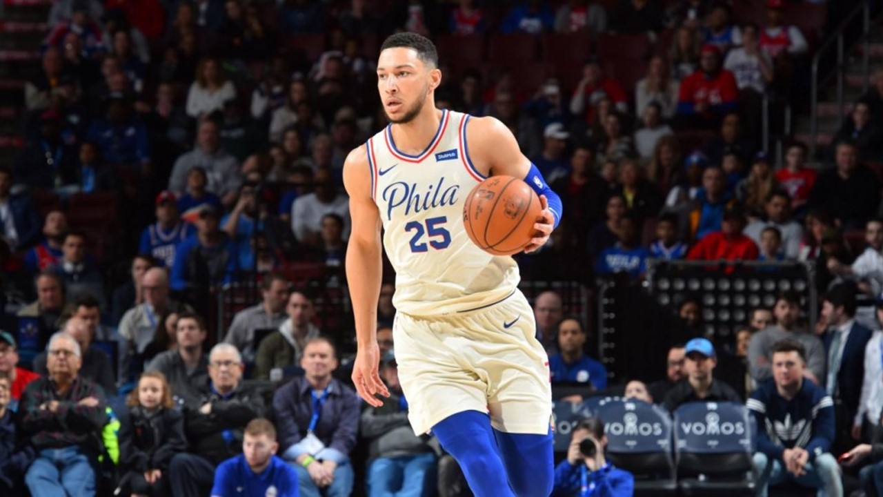 也许是在曼 也许是在曼