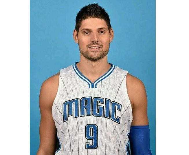 21赛季下 21赛季下