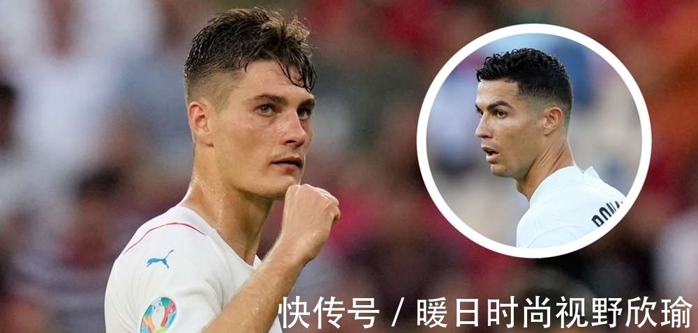 当比赛进入 当比赛进入