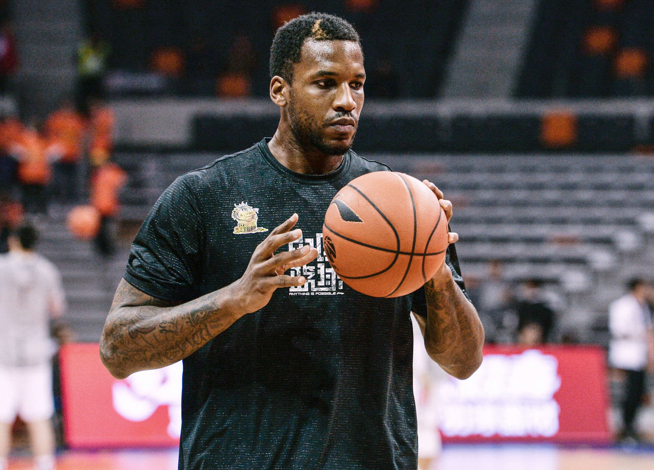 安排和选手 安排和选手