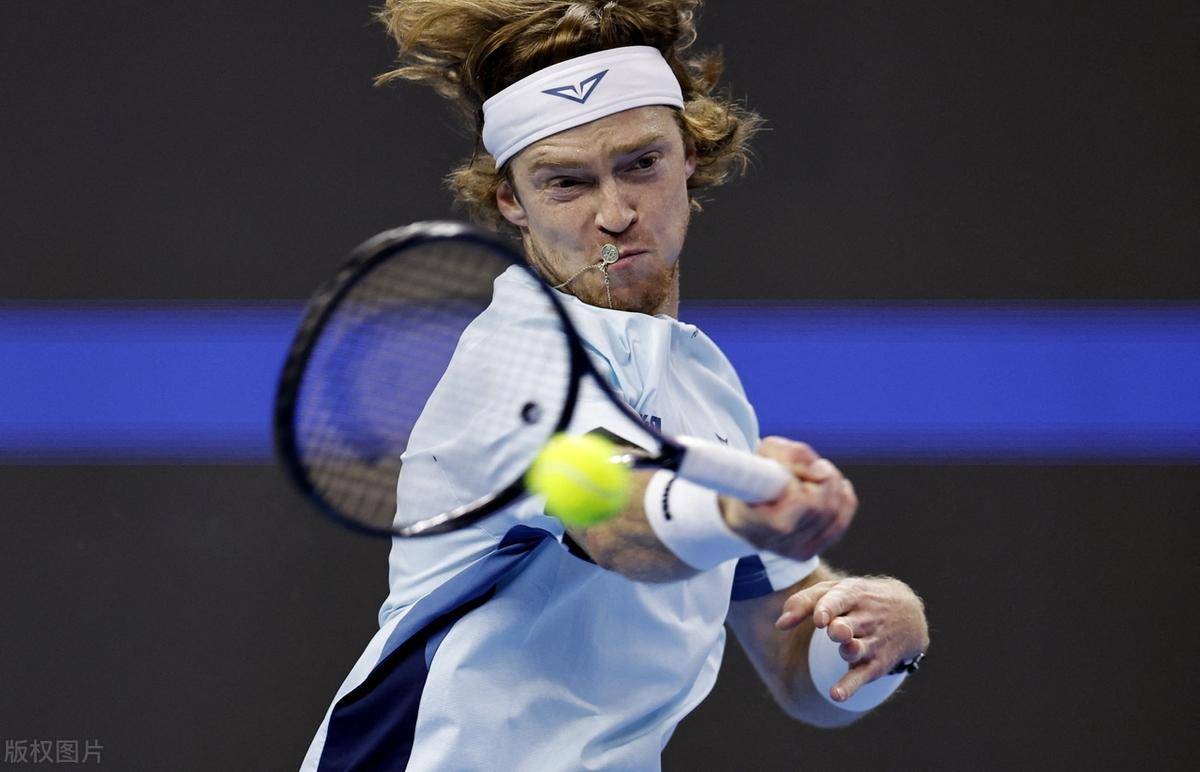 泳锦标赛不 泳锦标赛不