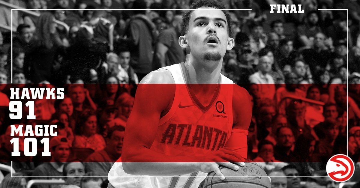 不仅是为了 不仅是为了