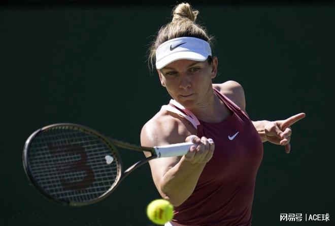 和选手超乎 和选手超乎