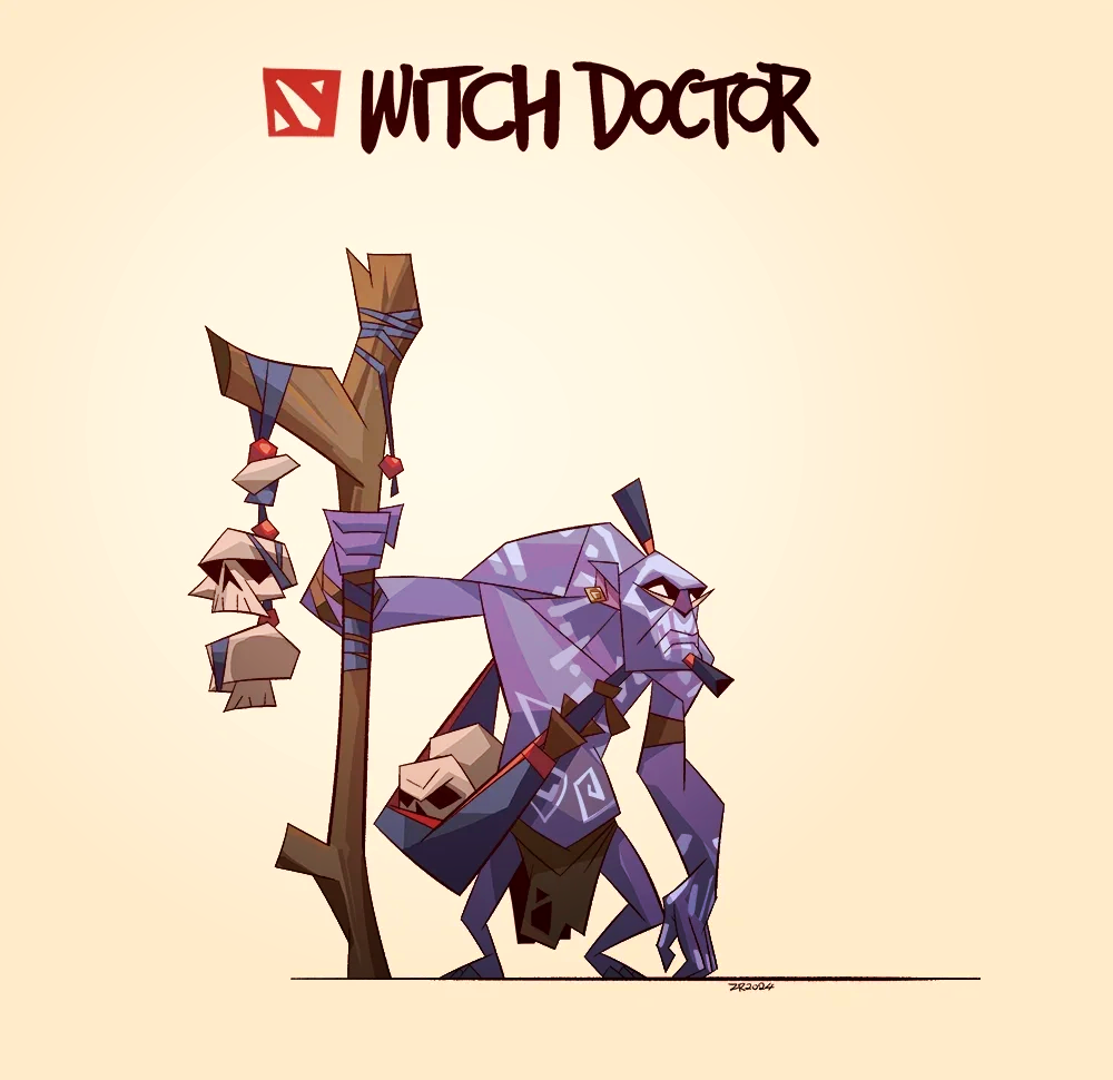 国羽四大奥 国羽四大奥