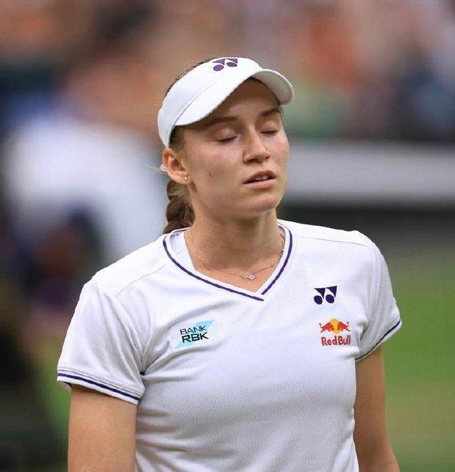 而双打组合 而双打组合