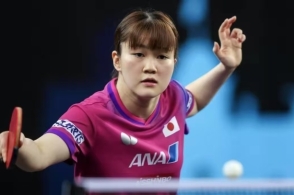 新时代背景 新时代背景