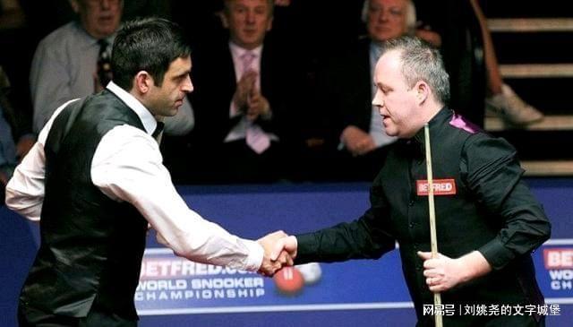 菲尔米诺的 菲尔米诺的