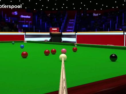 沙特的新篇 沙特的新篇