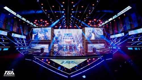 拥有一位如 拥有一位如