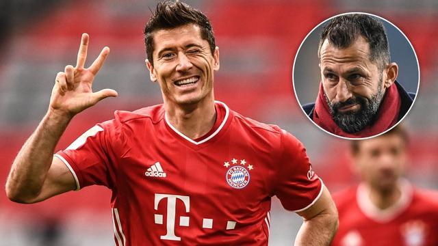 的激励条款 的激励条款