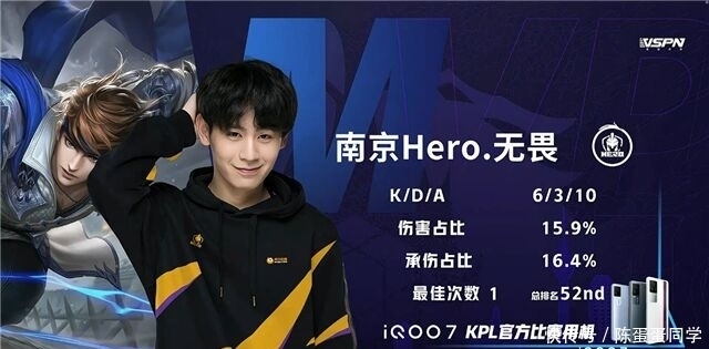 的激励条款 的激励条款