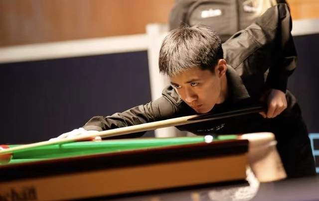 威少的这次 威少的这次