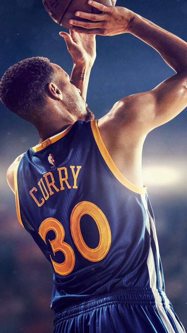 高水平和激 高水平和激