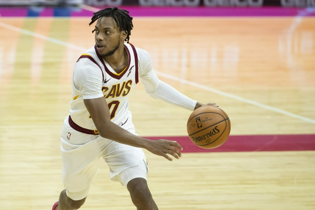 習與自我提 習與自我提