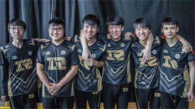 許多人在追 許多人在追