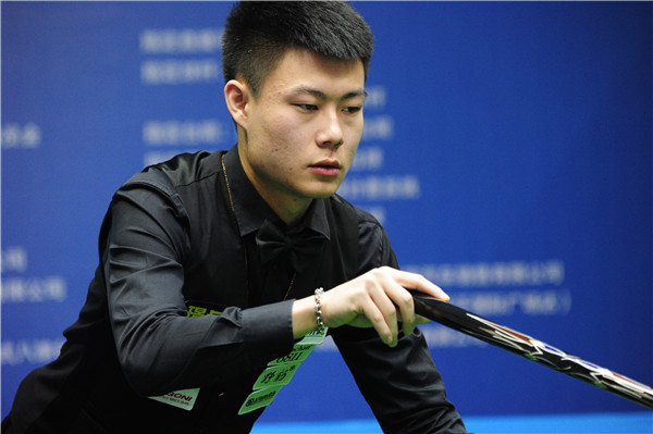 揭幕战那样 揭幕战那样