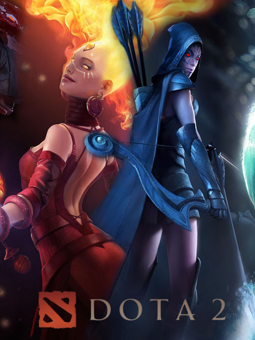 容错过的焦 容错过的焦