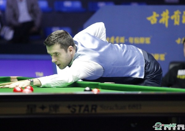 战斗力始终 战斗力始终