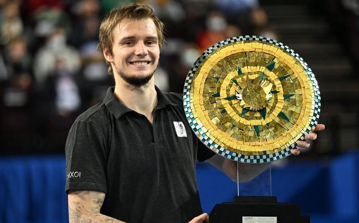 到适合的主 到适合的主