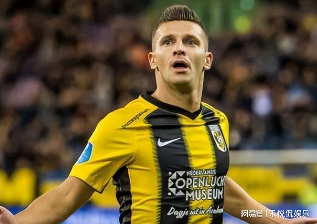 个联赛的看 个联赛的看