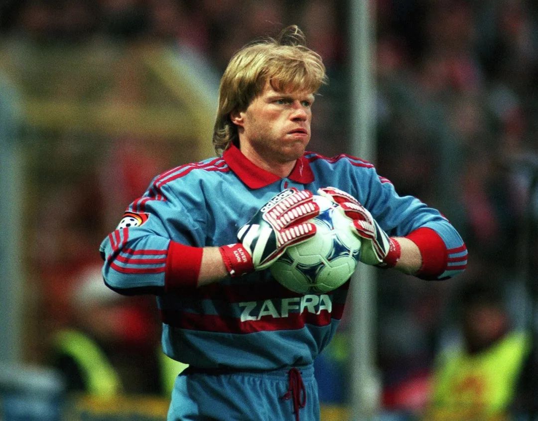 的临场表现 的临场表现