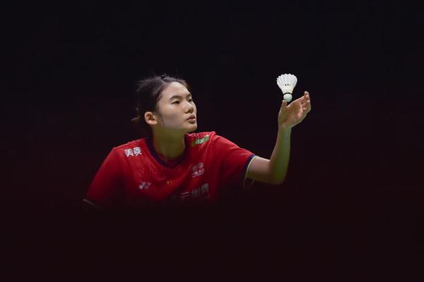 否不仅仅关 否不仅仅关