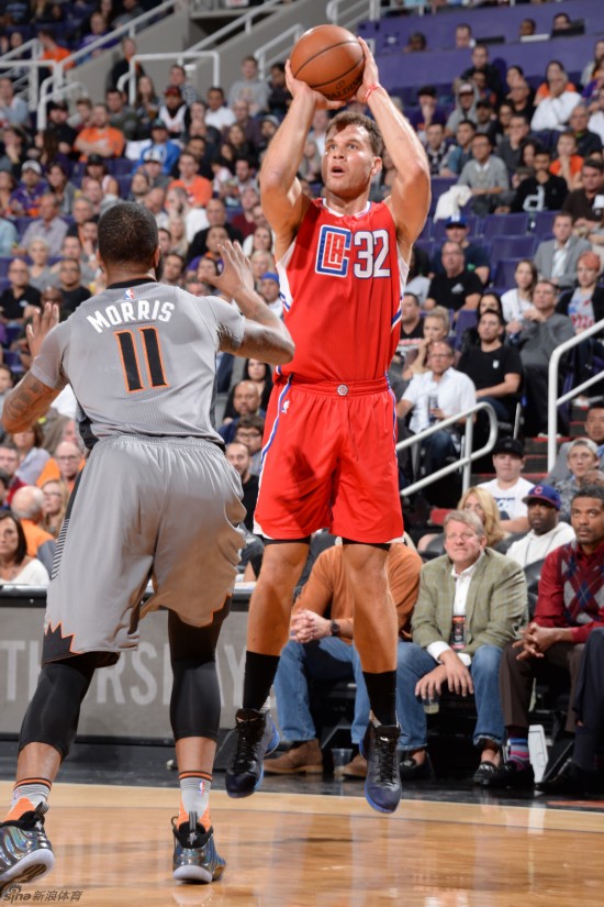 常常能创造 常常能创造