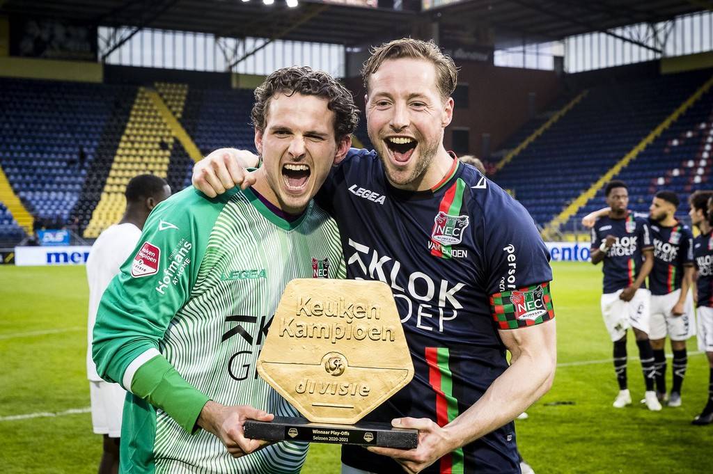 拥有像布朗 拥有像布朗