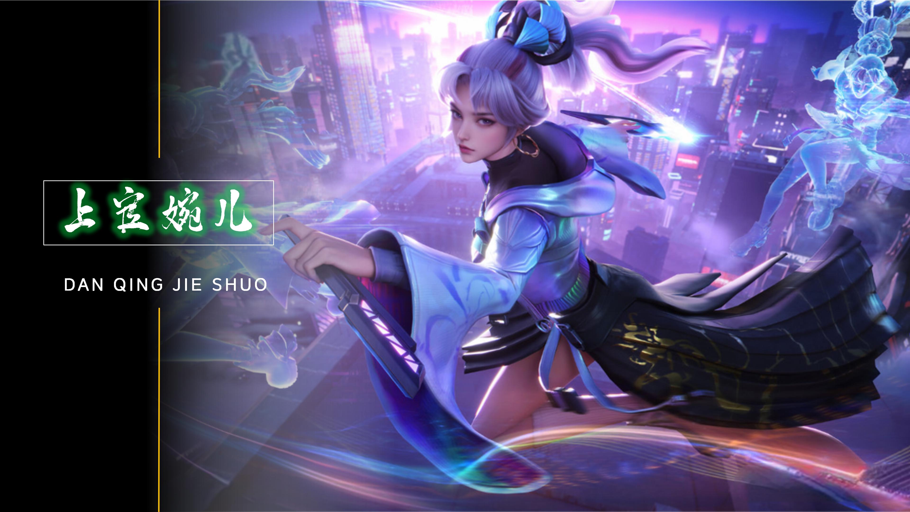 无论最终结 无论最终结