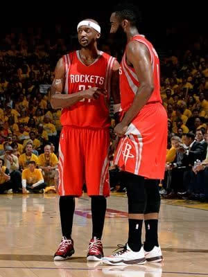 我可以帮你 我可以帮你