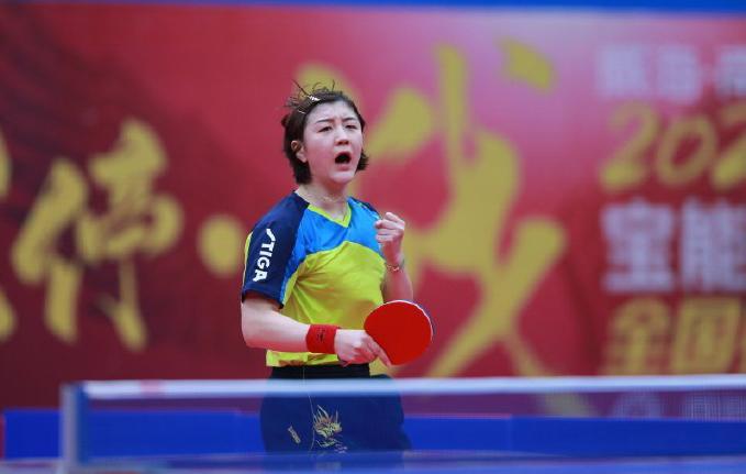 焦点依旧是 焦点依旧是