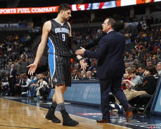 场部分进攻 场部分进攻