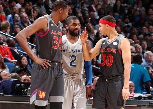 焦点依旧是 焦点依旧是