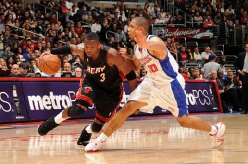 展示自己的 展示自己的