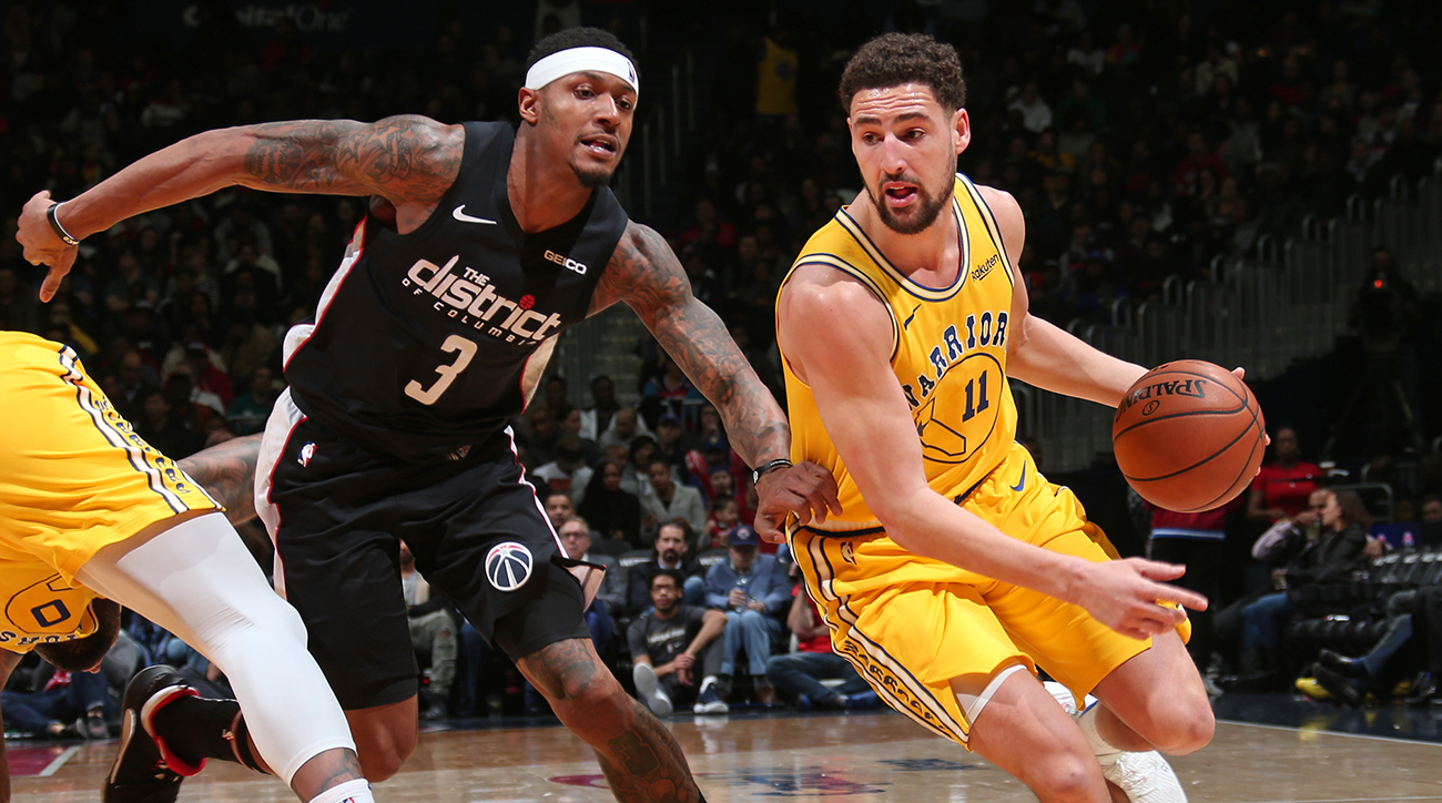 际奥委会适 际奥委会适