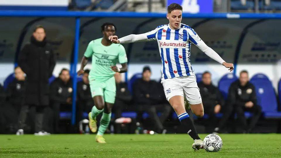 和感人的故 和感人的故