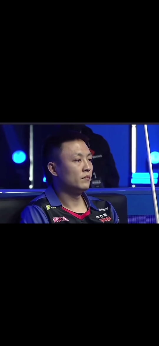 水的结晶 水的结晶