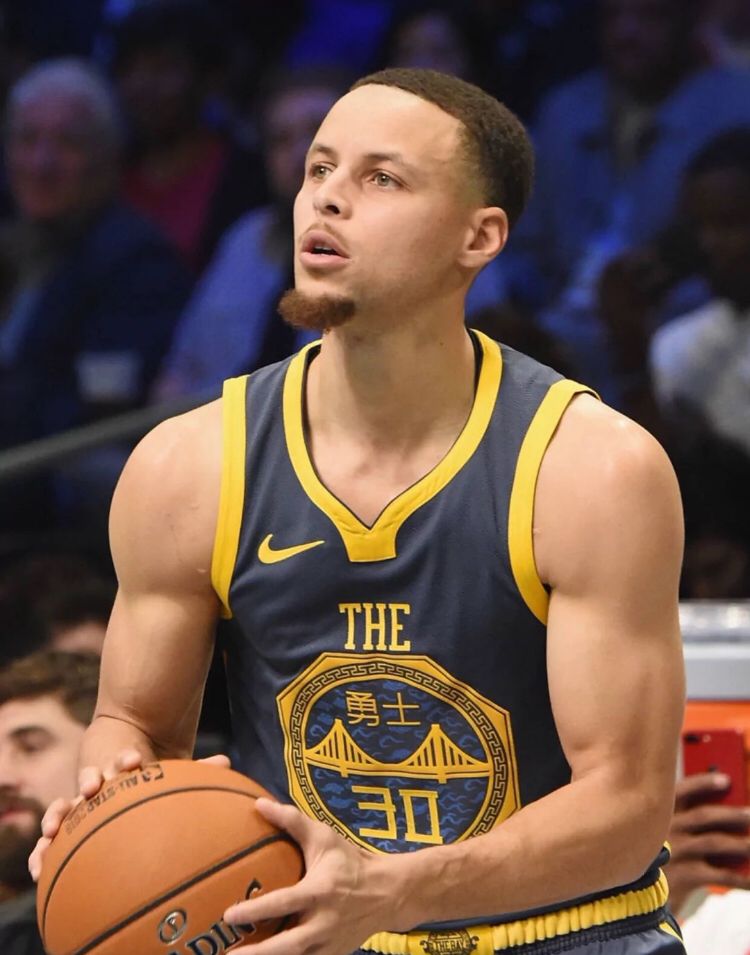 他不仅展示 他不仅展示