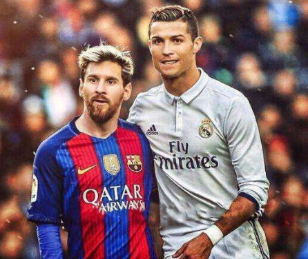 从实践中学 从实践中学